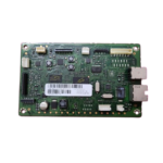 Samsung SL M2060w Formatter Board JC92-02688K
