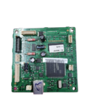 Samsung ML 1610 Formatter Board JC92-01640A