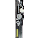 HP Neverstop Laser MFP 1200a CCD Scanner | Pal Printer Parts