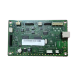 Samsung SL-M2071 Formatter Board JC41-00855A | Pal Printer Parts
