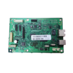 Samsung Xpress SL-M2830DW Formatter Board