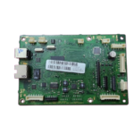 Logic Card / Formatter Board For Samsung Xpress SL-M2876ND / M2876 / M2876ND Printer
