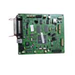 Samsung SCX4521F Formatter Board | Pal Printer Parts