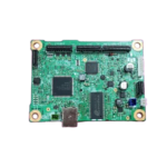 Brother HL-L2321D L2320D Logic Card Formatter Board | LV1388001