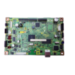 Brother MFC 7360 Logic Card Formatter Board | Pal Printer Parts