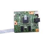 Canon LBP6230dn Formatter Board – FM1-G873 FM1-874