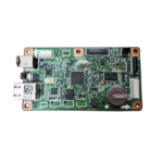 Logic Card Formatter Board For Canon Image Class LBP151DW/ LBP151 Printer