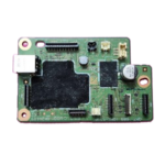 Canon PIXMA G2010 Formatter Board – QM4-5398-000