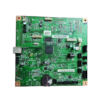 Ricoh SP 210SU Formatter Board | Pal Printer Parts