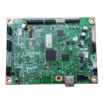Brother DCP-B7500D Formatter Board – DOOP18001 / B57T173-4