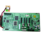 TVS MSP 455XL Formatter Board | Pal Printer Parts