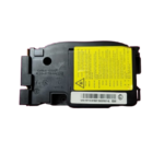 HP Laser MFP 136A 136W 136NW 138FNW Laser Scanner Unit