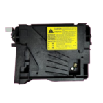 HP LASERJET P3015 M521  500 M525 LASER SCANNER UNIT (RM1-6322-000CN RM1-6476)