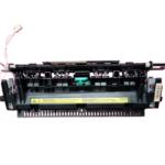Canon MF4410 MF4450 MF4710 Fuser Assembly | Pal Printer Parts