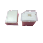 Epson L3110/ L3115/ L3116/ L3101/ L3150 Waste Ink Pad