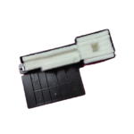 Waste Ink Pad For Epson L110, L130, L210, L220, L310, L350, L355, L360, L361, L365, L380, L385, L405, L455, L485 Printer (qty 10pcs)