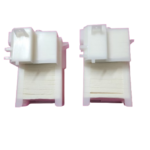 Waste Ink Pad For Epson L800, L805, L810, L850, R280, R290, T50, T60, P50, P60 Printer
