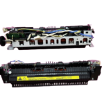 Fuser Assembly for HP LaserJet 1020, 1018, M1005