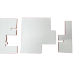 Waste Ink Pad (Absorber Kit Sponge) For Canon PIXMA G1010, G2010, G2012, G3010, G3012, G4010, Printer