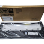 Wep Printronix P8C P8000 ,P7000, N7000 Ribbon Cartridge