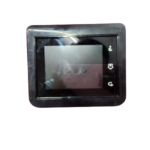 Control Panel / Display Panel For HP LaserJet Pro MFP M329Dw, M428fdw, M429 Printer