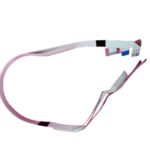 Canon G-Series G1000, G1010, G2000, G2002, Head Cable (3PC SET)