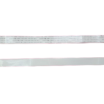 Canon G-Series Control Display Panel Cable (12 Pin 457mm)