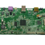 HP ScanJet Pro 3000 S3 Formatter Board | Logic Card
