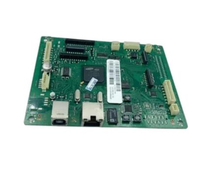 Samsung ML-3310ND Formatter Board JC92-02329B | Pal Printer Parts