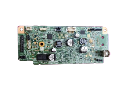 Logic Card Formatter Board for EPSON L3152 | Pal Printer Parts