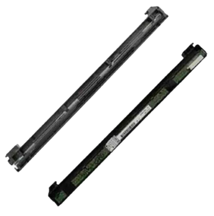 Samsung MultiXpress SL K2200/HP LaserJet MFP M436 CCD Scanner