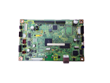Brother MFC 7360 Logic Card Formatter Board | Pal Printer Parts