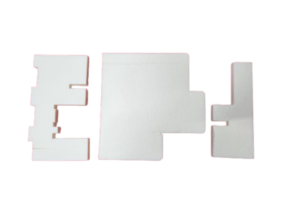 Canon PIXMA G1010 G2010 G3010 G4010 Waste Ink Pad
