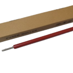 Lower Pressure Roller for HP LaserJet Pro M203, M227, M102