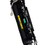 Fuser Unit for HP LaserJet Pro M203 M227 M206 M230