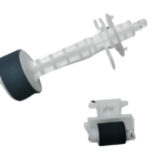 Pickup Roller Set for Epson L110 L210 L310 L360