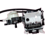 Ink System Ink Pump Capping Assy For Epson M1120/ M1140/ M1170 M2140