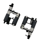 Pickup Roller for Samsung ML2160, ML2161, ML2165