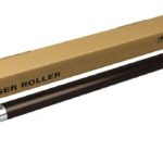 Upper Fuser Roller for Samsung MultiXpress SL-K2200, K2200ND