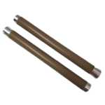 Upper Heat Roller for Brother HL-L2321D, MFC-L2701DW