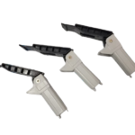 ADF Hinges for Canon ImageCLASS MF244DW, MF226DN, MF232W