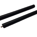 LOWER PRESSURE ROLLER SAMSUNG ML 2850, 2851, 2855, 3310, 3320