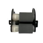 Pickup Roller for Samsung Xpress M2876ND M2880FW SCX4705