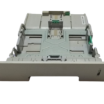 Paper Input Tray for Samsung Xpress M2876ND M2880FW