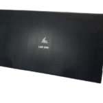 Paper Input Tray for Canon LBP2900 LBP2900B