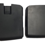 Side Cover Set (Left & Right) for Canon LBP2900, LBP2900B
