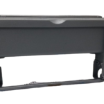 Front Cover for Canon LBP2900, LBP2900B | Pal Printer Parts