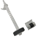 Epson L3110 L3150 Pickup Roller Set - Pal Printer Parts