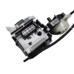 Ink Pump & Capping Assy for Epson L3110, L5190