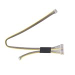 Drum Unit Cable Wire CF257A MLT-R707 For HP LaserJet M436 / M433 Printer